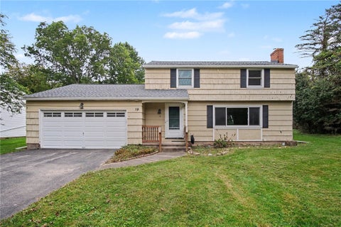 Photo for 19 Crest View Dr