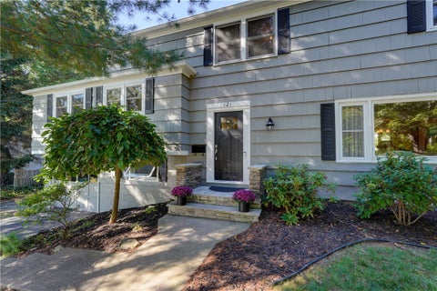 Photo for 121 Gebhardt Road