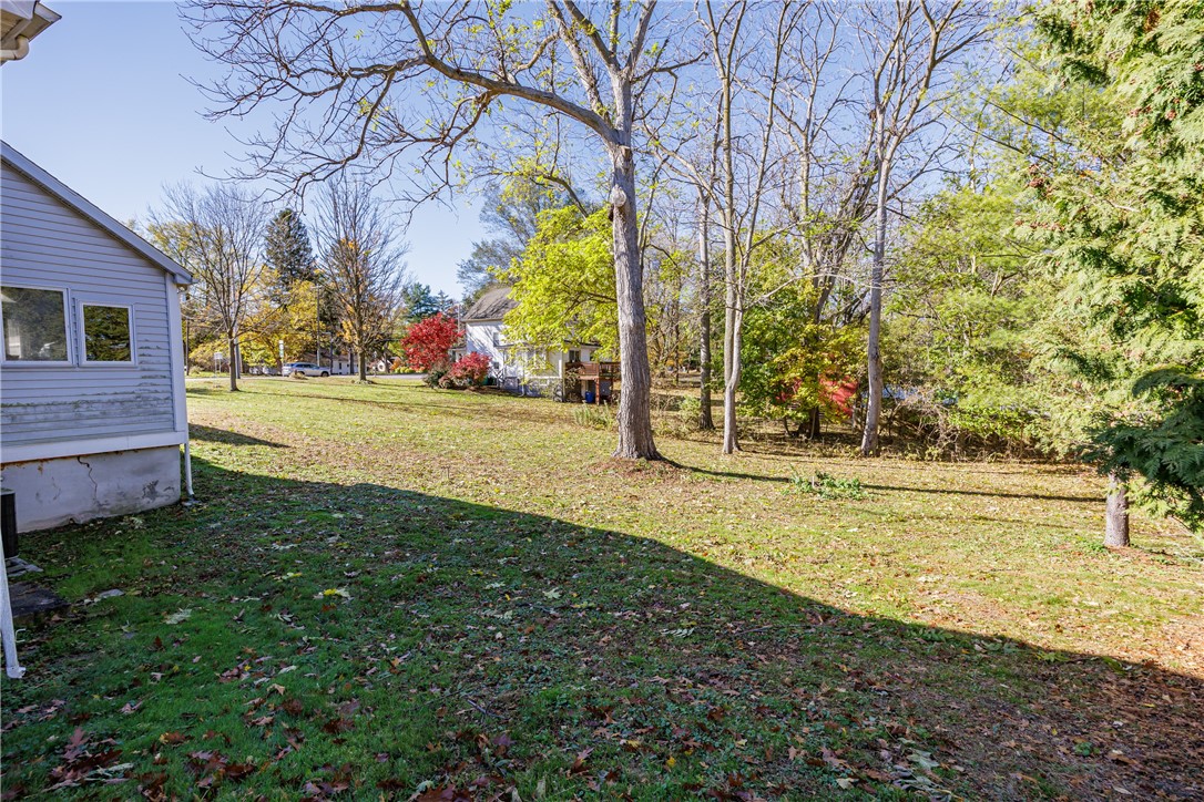 5692 Pittsford Palmyra Road