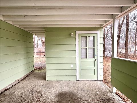 Tiny photo for 2489 Spaulding Drive, Corning, NY 14830 (MLS # R1657331)