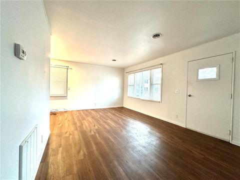 Tiny photo for 2489 Spaulding Drive, Corning, NY 14830 (MLS # R1657331)