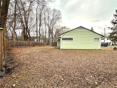 Tiny photo for 2489 Spaulding Drive, Corning, NY 14830 (MLS # R1657331)