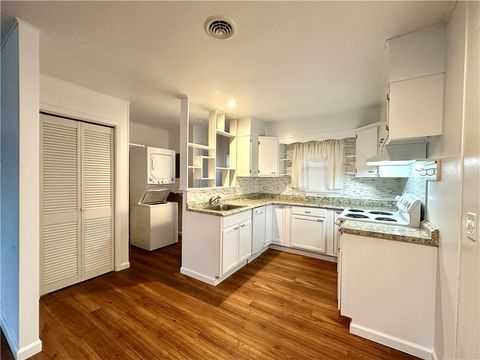 Tiny photo for 2489 Spaulding Drive, Corning, NY 14830 (MLS # R1657331)