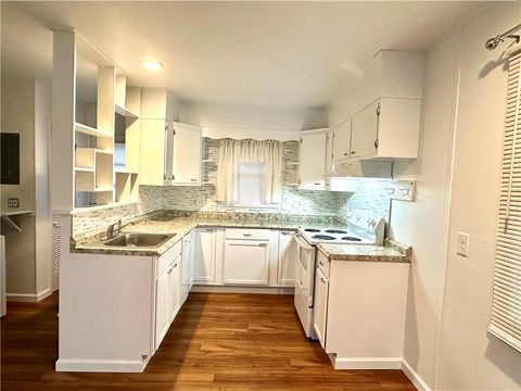 Tiny photo for 2489 Spaulding Drive, Corning, NY 14830 (MLS # R1657331)