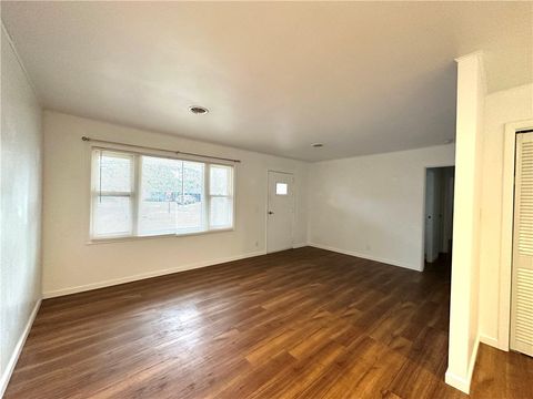 Tiny photo for 2489 Spaulding Drive, Corning, NY 14830 (MLS # R1657331)