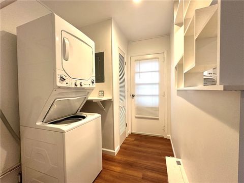 Tiny photo for 2489 Spaulding Drive, Corning, NY 14830 (MLS # R1657331)