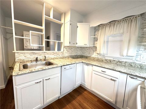 Tiny photo for 2489 Spaulding Drive, Corning, NY 14830 (MLS # R1657331)