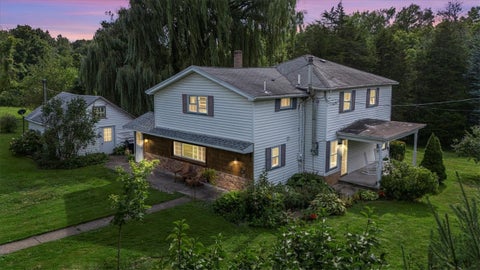 Photo for 10486 Devay Road