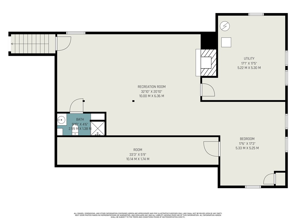 3291 Noble Road, Seneca Falls, New York image 49