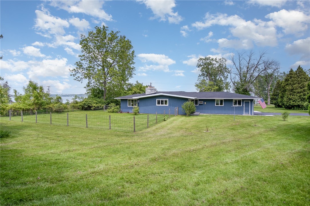 3291 Noble Road, Seneca Falls, New York image 34