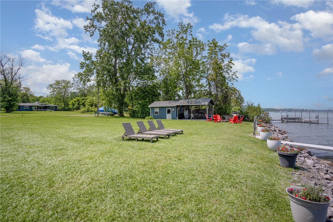 3291 Noble Road, Seneca Falls, New York image 38