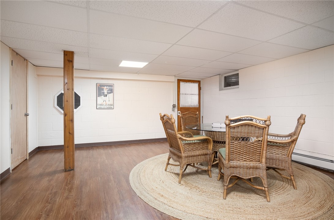 3291 Noble Road, Seneca Falls, New York image 26