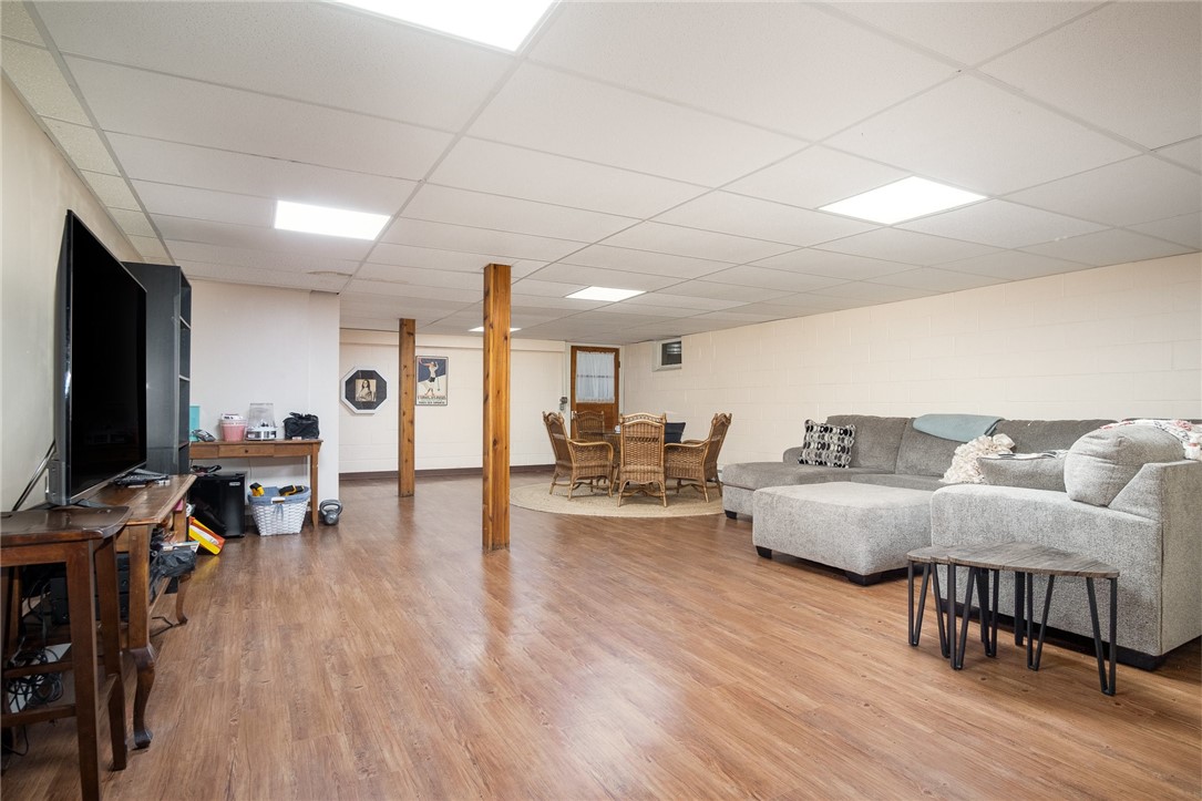 3291 Noble Road, Seneca Falls, New York image 27