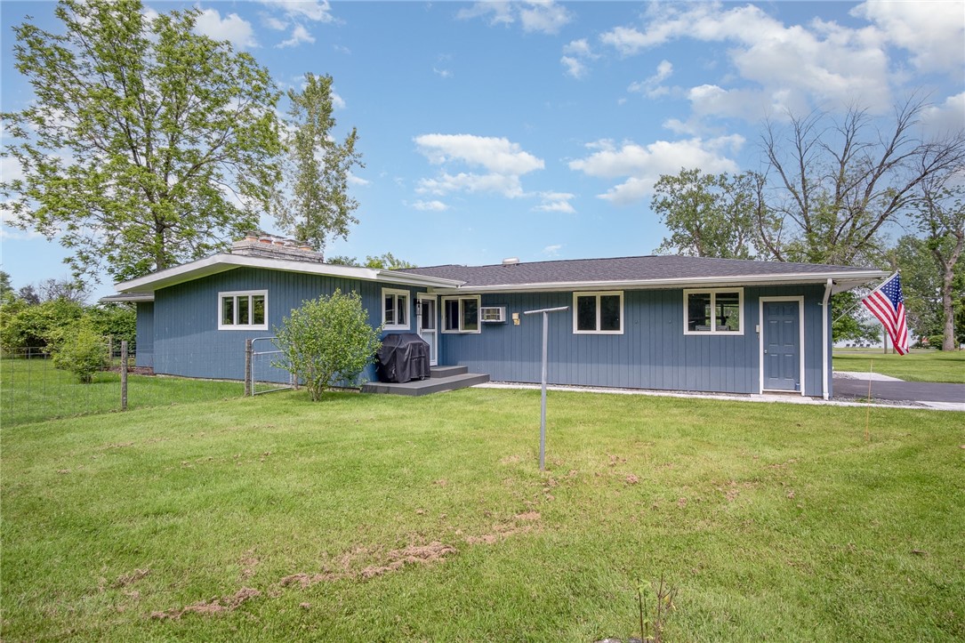 3291 Noble Road, Seneca Falls, New York image 33