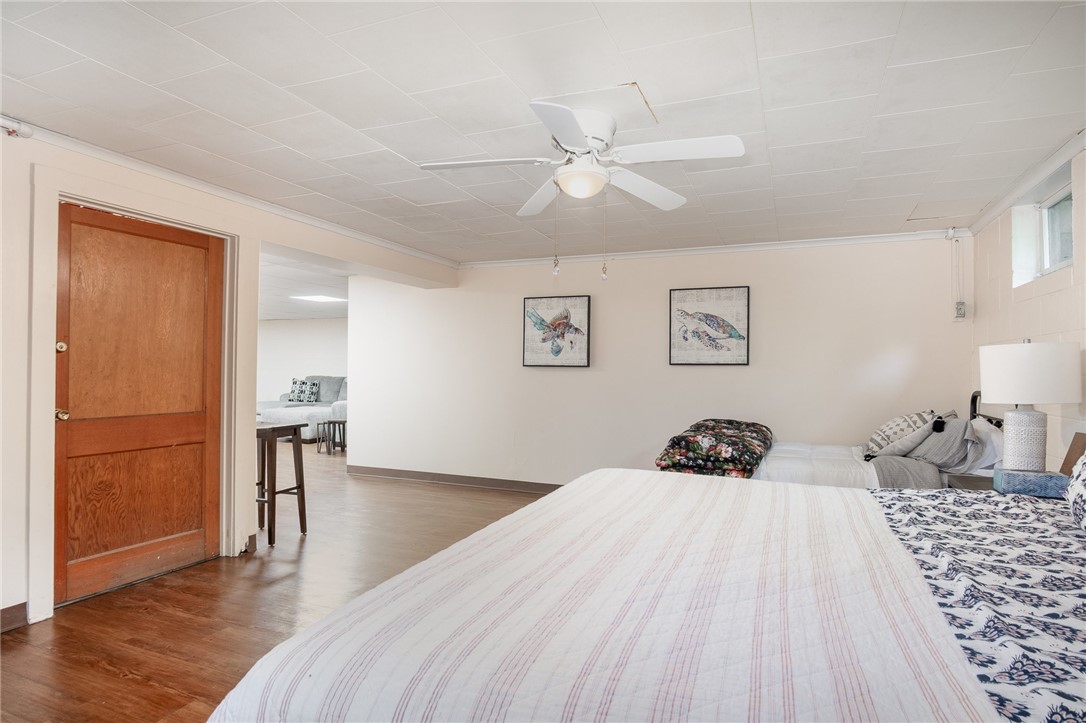 3291 Noble Road, Seneca Falls, New York image 30
