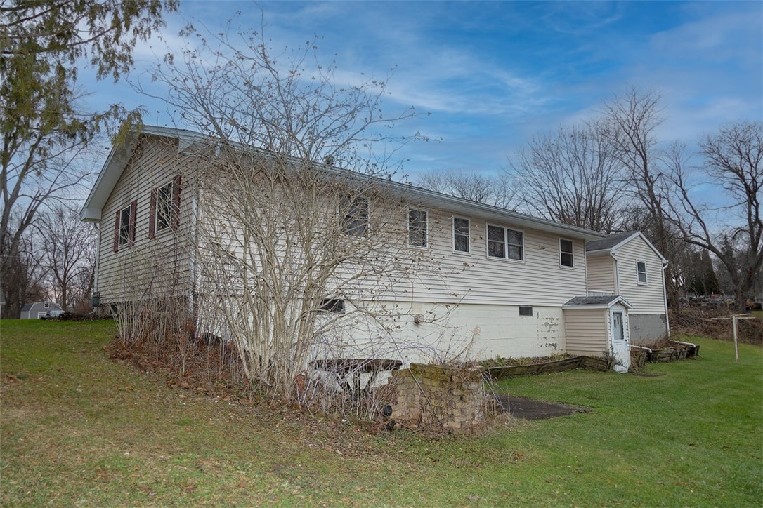 4750 Linden Street, Avon, New York image 6