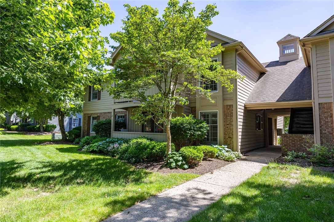 Search Properties 3 42 wood creek drive