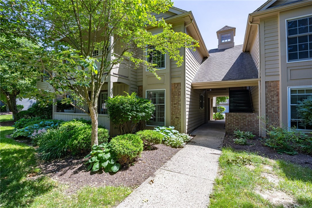 Search Properties 1 42 wood creek drive