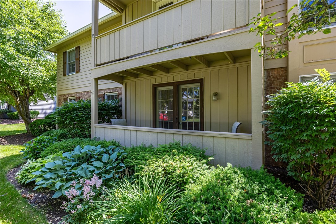 Search Properties 4 42 wood creek drive