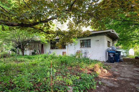 134 Goodburlet Road Henrietta NY 14467