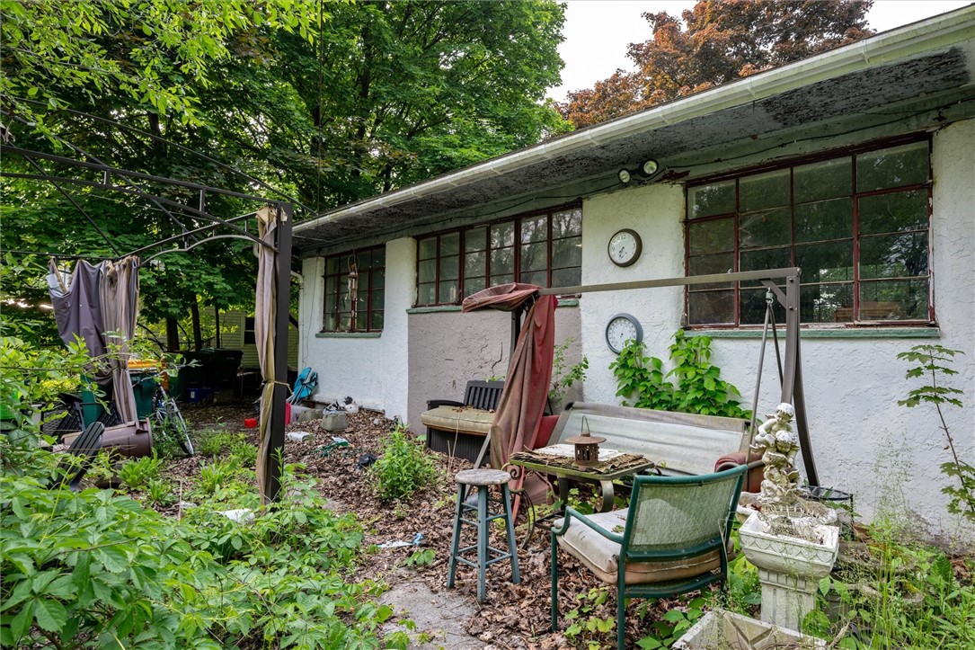 134 Goodburlet Road, Henrietta, New York image 7