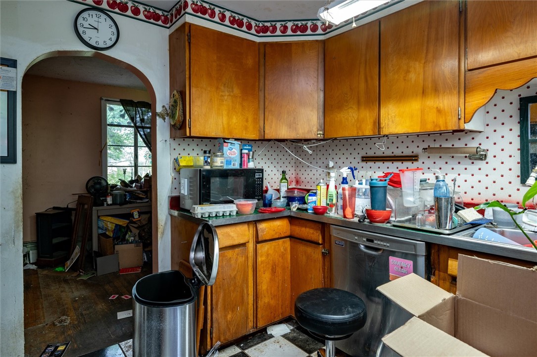 134 Goodburlet Road, Henrietta, New York image 21