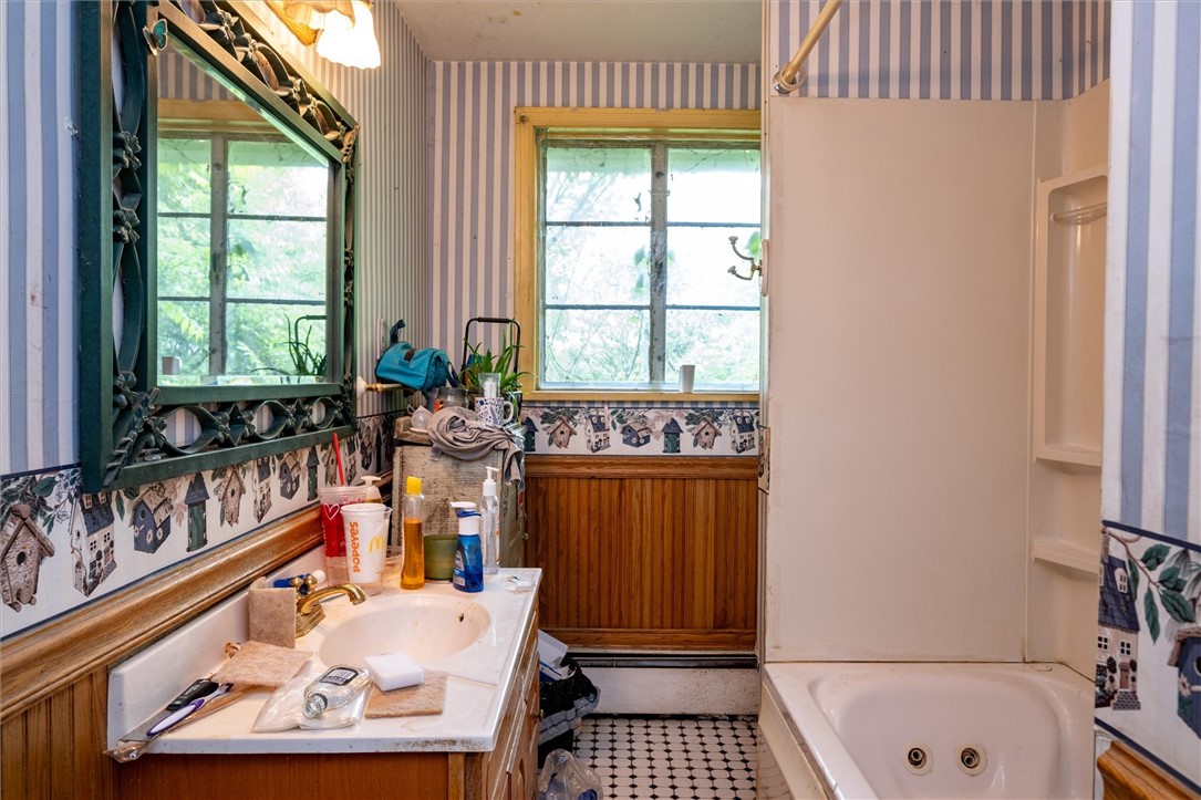 134 Goodburlet Road, Henrietta, New York image 15