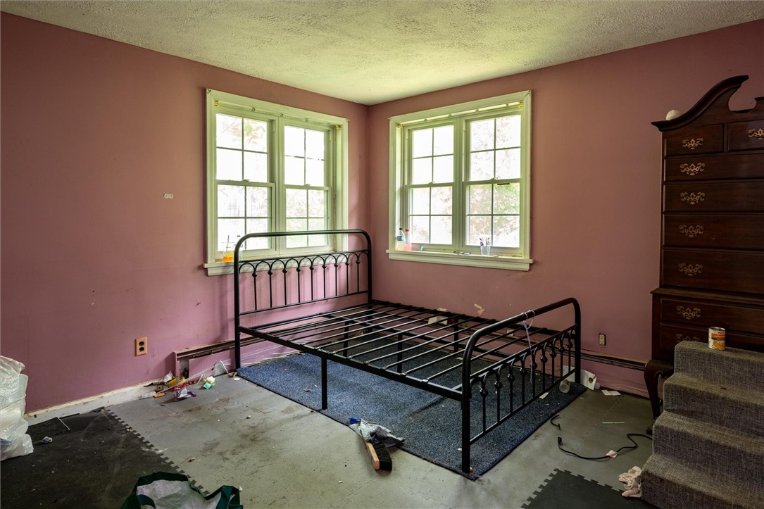 134 Goodburlet Road, Henrietta, New York image 11