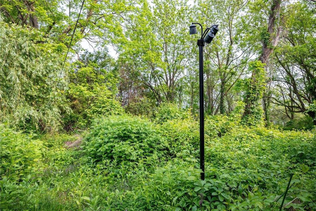 134 Goodburlet Road, Henrietta, New York image 6