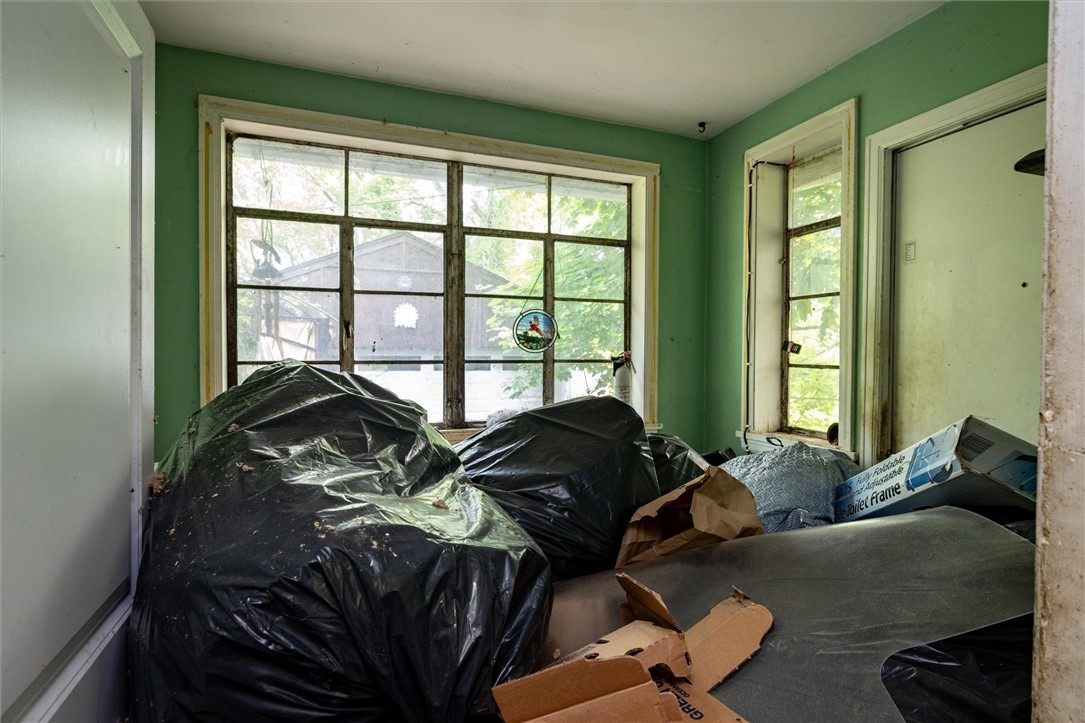 134 Goodburlet Road, Henrietta, New York image 23