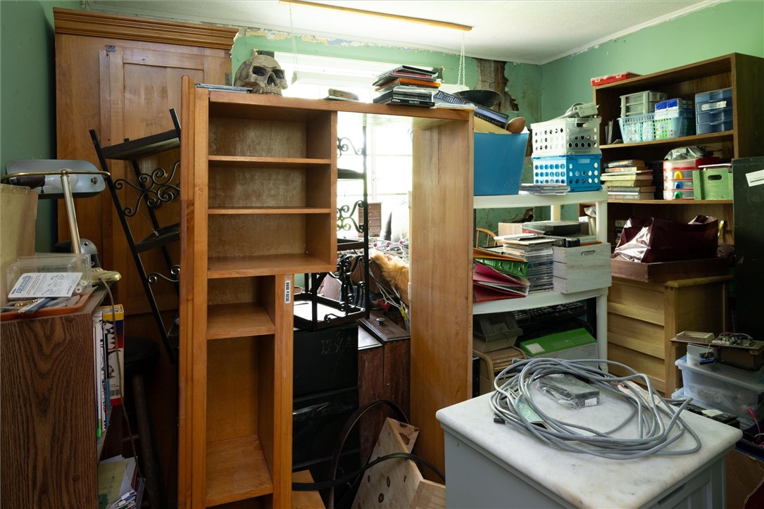 134 Goodburlet Road, Henrietta, New York image 10