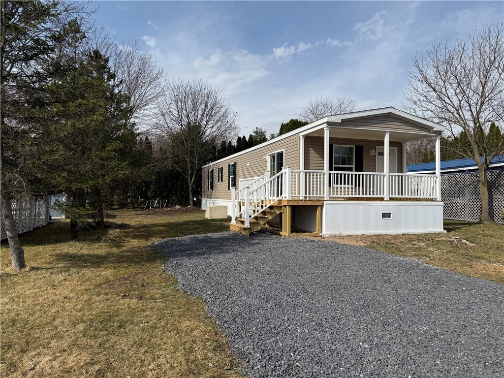 1021 Waterloo-geneva #31 Rd, Waterloo, New York image 2