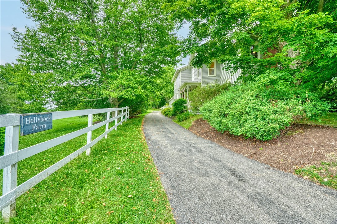 Search Properties 1 355 mendon center road