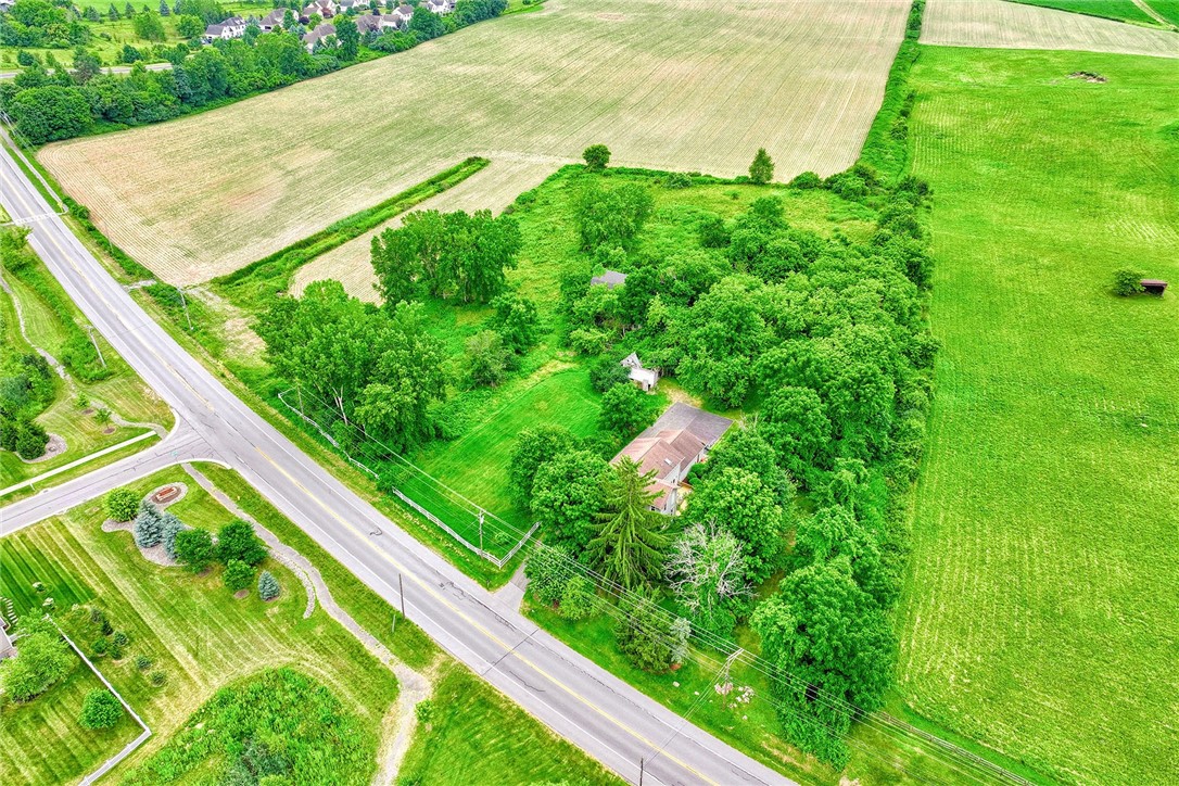 Search Properties 3 355 mendon center road