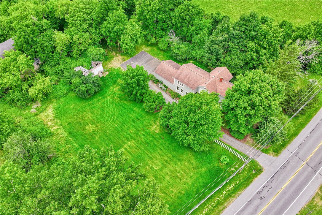 Search Properties 4 355 mendon center road