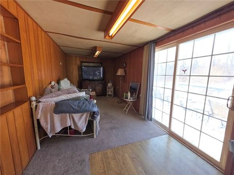 Tiny photo for 3175 Walworth Palmyra Road, Walworth, NY 14568 (MLS # R1659815)