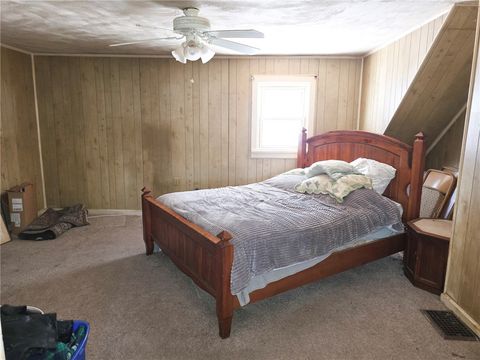 Tiny photo for 3175 Walworth Palmyra Road, Walworth, NY 14568 (MLS # R1659815)