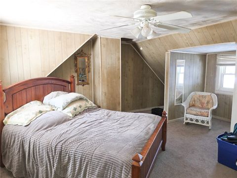 Tiny photo for 3175 Walworth Palmyra Road, Walworth, NY 14568 (MLS # R1659815)