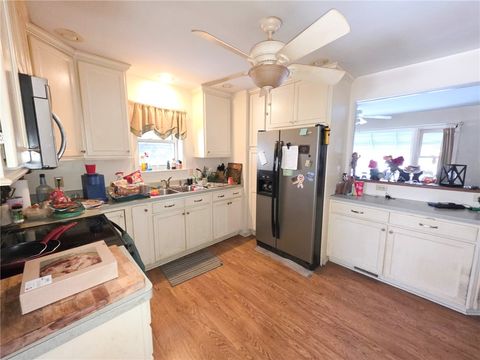 Tiny photo for 3175 Walworth Palmyra Road, Walworth, NY 14568 (MLS # R1659815)