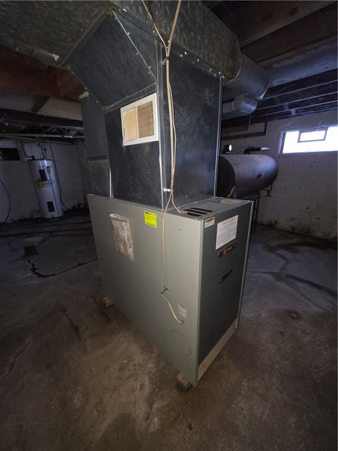 Tiny photo for 3175 Walworth Palmyra Road, Walworth, NY 14568 (MLS # R1659815)