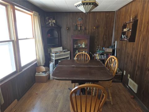 Tiny photo for 3175 Walworth Palmyra Road, Walworth, NY 14568 (MLS # R1659815)