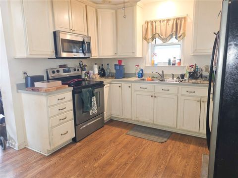 Tiny photo for 3175 Walworth Palmyra Road, Walworth, NY 14568 (MLS # R1659815)