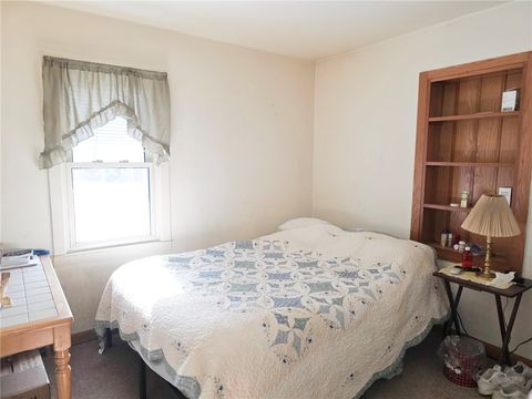 Tiny photo for 3175 Walworth Palmyra Road, Walworth, NY 14568 (MLS # R1659815)