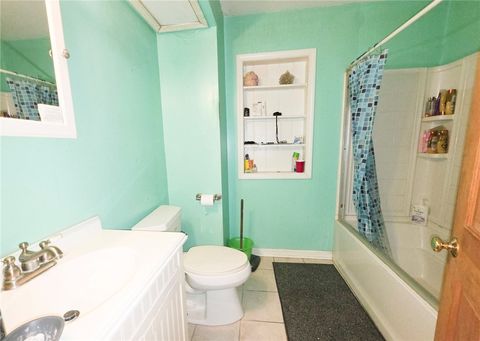 Tiny photo for 3175 Walworth Palmyra Road, Walworth, NY 14568 (MLS # R1659815)