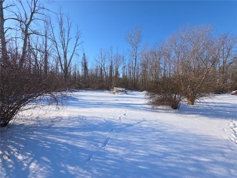 Tiny photo for 3175 Walworth Palmyra Road, Walworth, NY 14568 (MLS # R1659815)