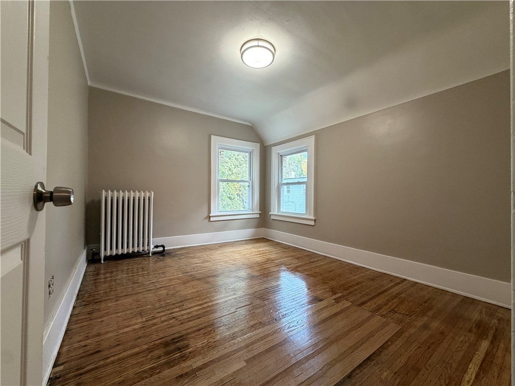 Photo of 1038 Clinton Avenue S, Rochester, NY 14620 (MLS # R1722100)