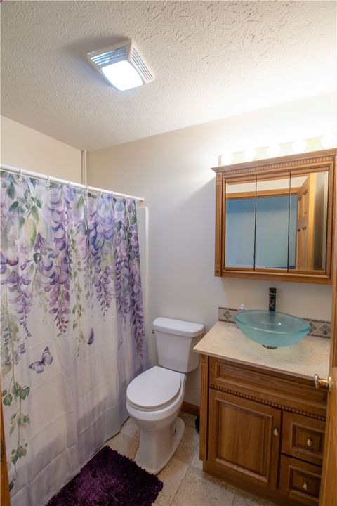 Tiny photo for 24 VanRensselaer Street, Seneca Falls, NY 13148 (MLS # R1685003)