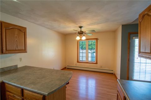Tiny photo for 24 VanRensselaer Street, Seneca Falls, NY 13148 (MLS # R1685003)
