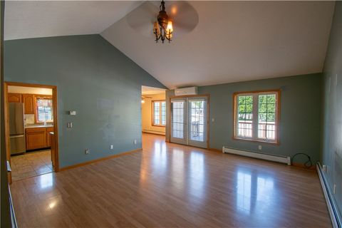 Tiny photo for 24 VanRensselaer Street, Seneca Falls, NY 13148 (MLS # R1685003)