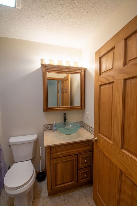 Tiny photo for 24 VanRensselaer Street, Seneca Falls, NY 13148 (MLS # R1685003)